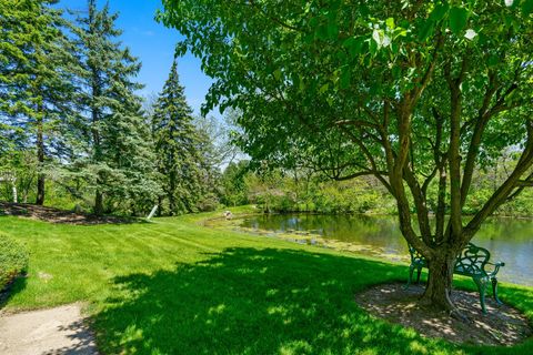 Tiny photo for 14337 S Provencal Drive, Homer Glen, IL 60491 (MLS # 12641782)