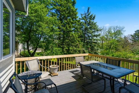 Tiny photo for 14337 S Provencal Drive, Homer Glen, IL 60491 (MLS # 12641782)
