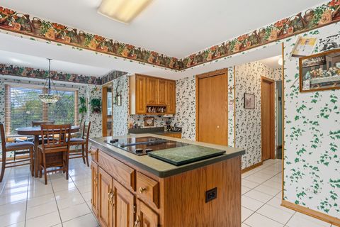 Tiny photo for 14337 S Provencal Drive, Homer Glen, IL 60491 (MLS # 12641782)