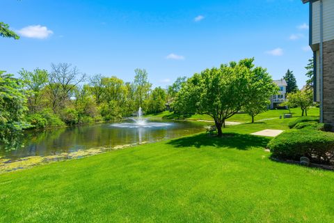 Tiny photo for 14337 S Provencal Drive, Homer Glen, IL 60491 (MLS # 12641782)