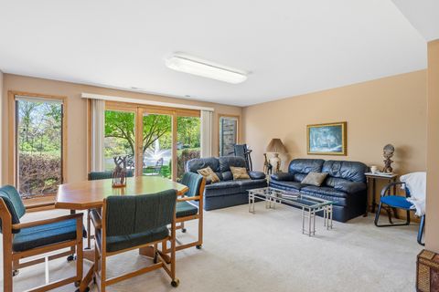 Tiny photo for 14337 S Provencal Drive, Homer Glen, IL 60491 (MLS # 12641782)