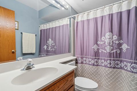 Tiny photo for 14337 S Provencal Drive, Homer Glen, IL 60491 (MLS # 12641782)