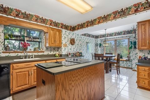 Tiny photo for 14337 S Provencal Drive, Homer Glen, IL 60491 (MLS # 12641782)