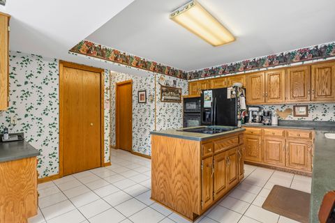 Tiny photo for 14337 S Provencal Drive, Homer Glen, IL 60491 (MLS # 12641782)