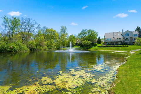 Tiny photo for 14337 S Provencal Drive, Homer Glen, IL 60491 (MLS # 12641782)