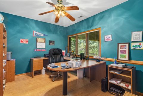 Tiny photo for 14337 S Provencal Drive, Homer Glen, IL 60491 (MLS # 12641782)
