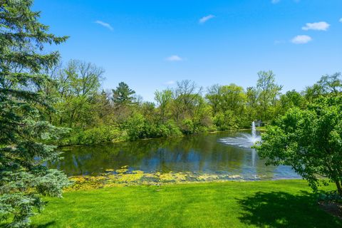 Tiny photo for 14337 S Provencal Drive, Homer Glen, IL 60491 (MLS # 12641782)