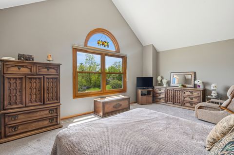 Tiny photo for 14337 S Provencal Drive, Homer Glen, IL 60491 (MLS # 12641782)