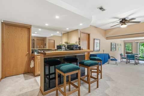 Tiny photo for 14337 S Provencal Drive, Homer Glen, IL 60491 (MLS # 12641782)