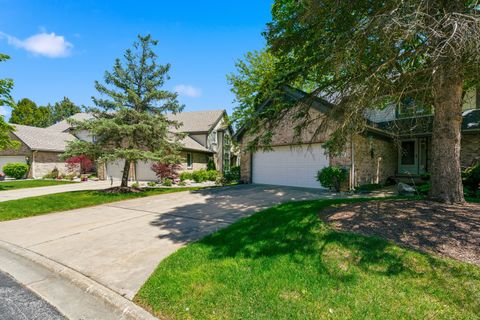 Tiny photo for 14337 S Provencal Drive, Homer Glen, IL 60491 (MLS # 12641782)