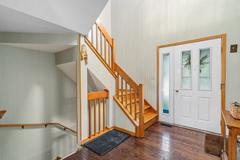 Tiny photo for 14337 S Provencal Drive, Homer Glen, IL 60491 (MLS # 12641782)
