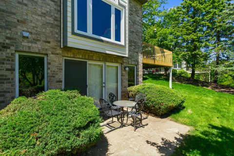 Tiny photo for 14337 S Provencal Drive, Homer Glen, IL 60491 (MLS # 12641782)