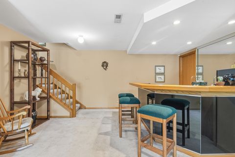 Tiny photo for 14337 S Provencal Drive, Homer Glen, IL 60491 (MLS # 12641782)