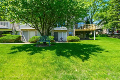 Tiny photo for 14337 S Provencal Drive, Homer Glen, IL 60491 (MLS # 12641782)