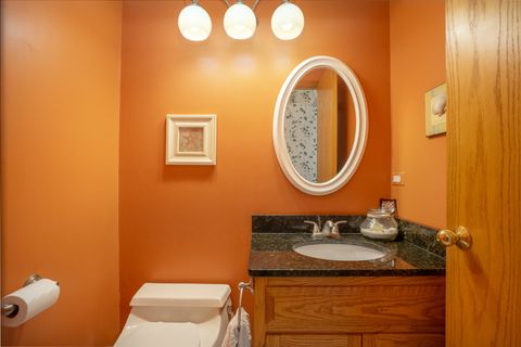 Tiny photo for 14337 S Provencal Drive, Homer Glen, IL 60491 (MLS # 12641782)