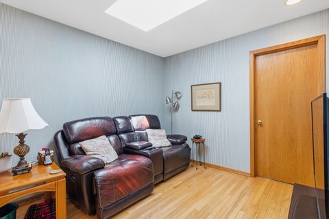 Tiny photo for 14337 S Provencal Drive, Homer Glen, IL 60491 (MLS # 12641782)