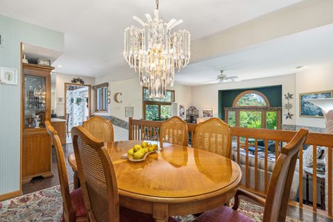 Tiny photo for 14337 S Provencal Drive, Homer Glen, IL 60491 (MLS # 12641782)