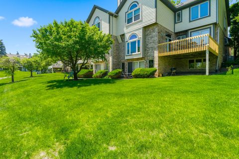 Tiny photo for 14337 S Provencal Drive, Homer Glen, IL 60491 (MLS # 12641782)