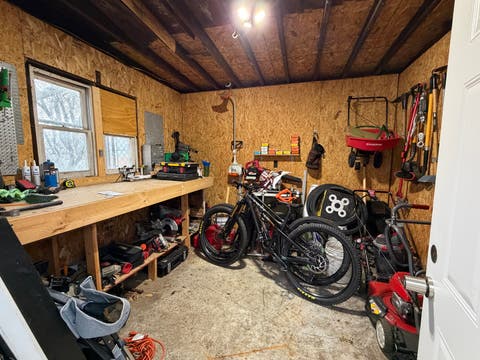 Tiny photo for 1204 E 19th Street, Sterling, IL 61081 (MLS # 12621135)