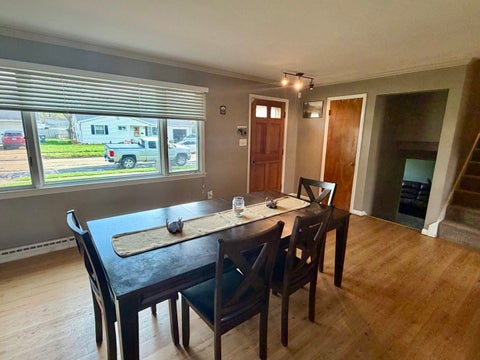 Tiny photo for 1204 E 19th Street, Sterling, IL 61081 (MLS # 12621135)