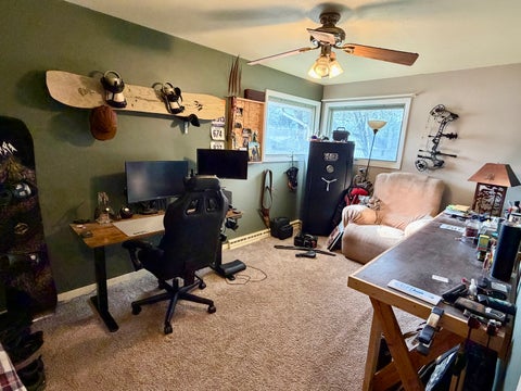 Tiny photo for 1204 E 19th Street, Sterling, IL 61081 (MLS # 12621135)