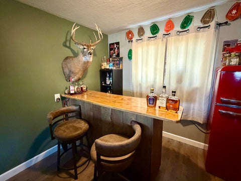 Tiny photo for 1204 E 19th Street, Sterling, IL 61081 (MLS # 12621135)