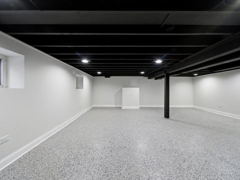 Tiny photo for 3047 N Newland Avenue, Chicago, IL 60634 (MLS # 12566138)