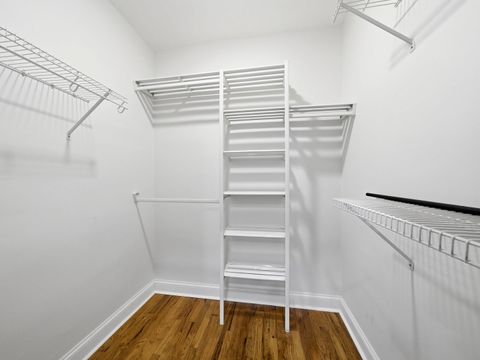 Tiny photo for 3047 N Newland Avenue, Chicago, IL 60634 (MLS # 12566138)