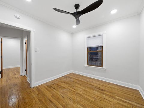 Tiny photo for 3047 N Newland Avenue, Chicago, IL 60634 (MLS # 12566138)