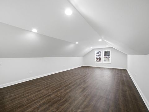 Tiny photo for 3047 N Newland Avenue, Chicago, IL 60634 (MLS # 12566138)