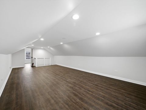 Tiny photo for 3047 N Newland Avenue, Chicago, IL 60634 (MLS # 12566138)