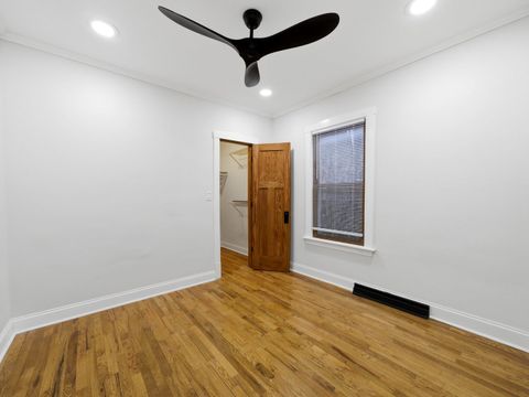 Tiny photo for 3047 N Newland Avenue, Chicago, IL 60634 (MLS # 12566138)