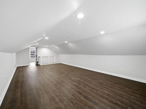 Tiny photo for 3047 N Newland Avenue, Chicago, IL 60634 (MLS # 12566138)