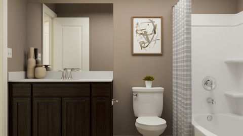 Tiny photo for 1599 Sawgrass Lane, Beecher, IL 60401 (MLS # 12572428)