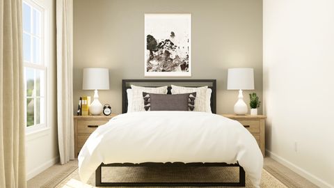 Tiny photo for 1599 Sawgrass Lane, Beecher, IL 60401 (MLS # 12572428)