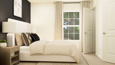 Tiny photo for 1599 Sawgrass Lane, Beecher, IL 60401 (MLS # 12572428)