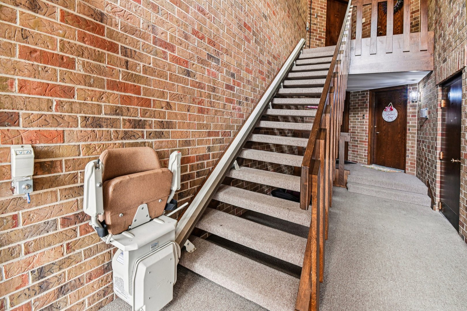 7652 W Golf Drive 2A