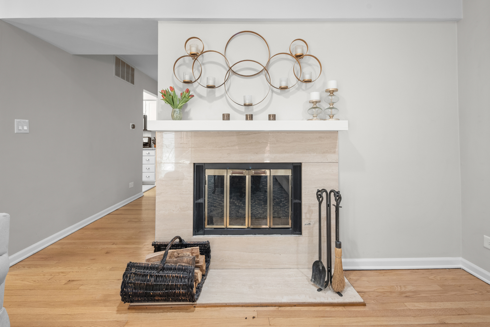 1622 N St. Michaels Court 1622