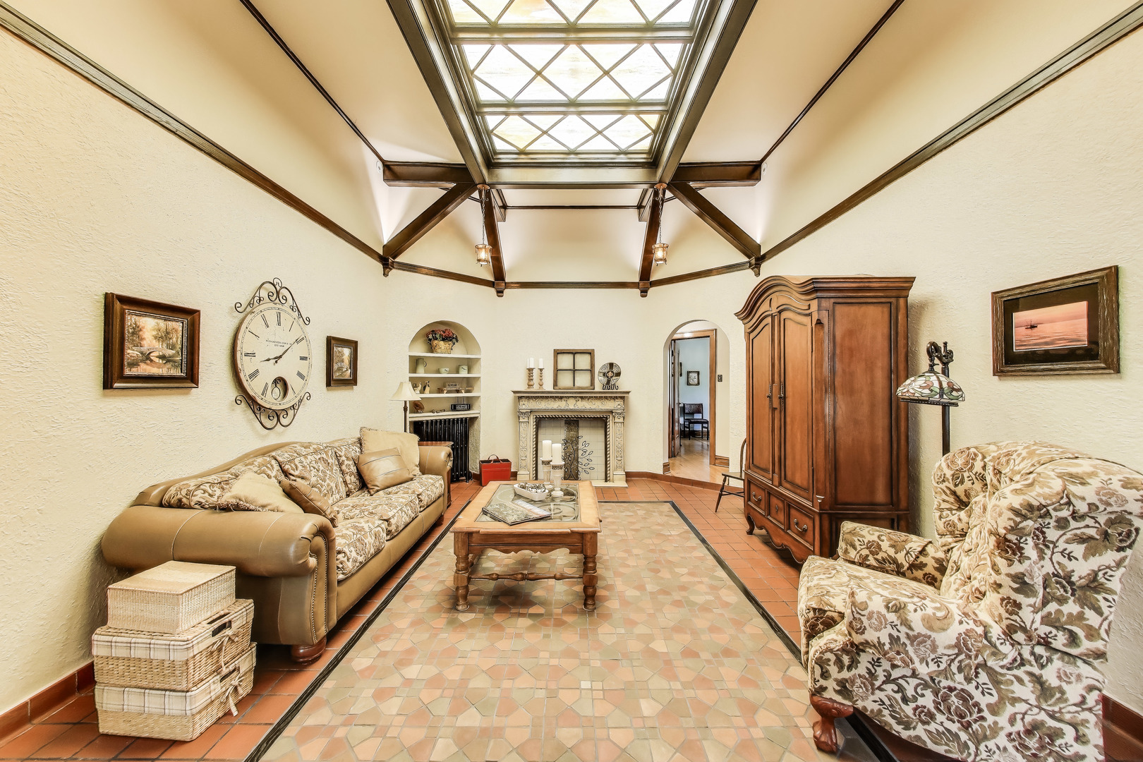 210 BERRY Parkway