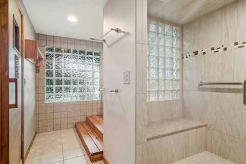 Tiny photo for 24013 N Forest Drive, Lake Zurich, IL 60047 (MLS # 12606691)