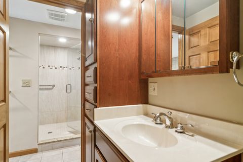 Tiny photo for 24013 N Forest Drive, Lake Zurich, IL 60047 (MLS # 12606691)