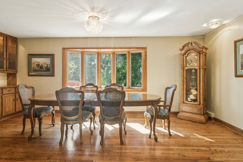 Tiny photo for 24013 N Forest Drive, Lake Zurich, IL 60047 (MLS # 12606691)