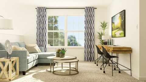 Tiny photo for 2301 Stone Creek Drive, New Lenox, IL 60451 (MLS # 12485768)