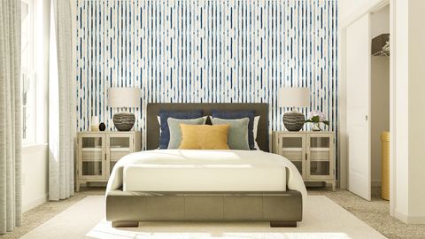 Tiny photo for 2301 Stone Creek Drive, New Lenox, IL 60451 (MLS # 12485768)