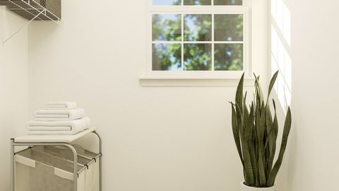 Tiny photo for 2301 Stone Creek Drive, New Lenox, IL 60451 (MLS # 12485768)