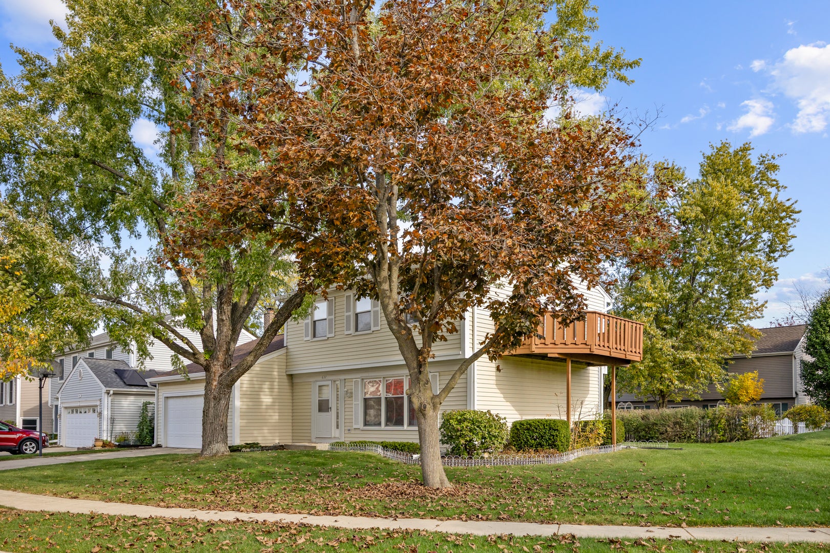 637 Brian Avenue