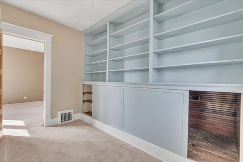 Tiny photo for 304 Walnut Street, New Windsor, IL 61465 (MLS # 12606098)