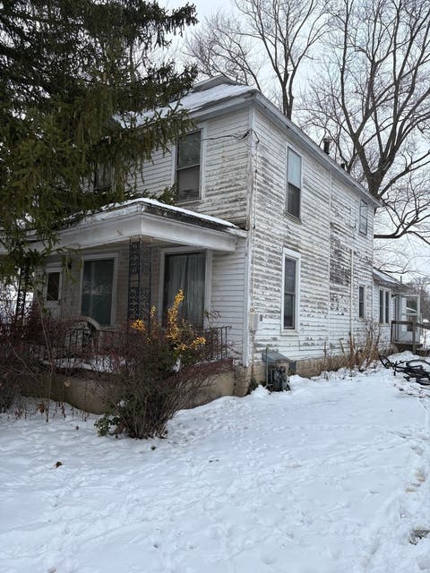 422 E Ash Street, Watseka, IL 60970 - #: 12698576
