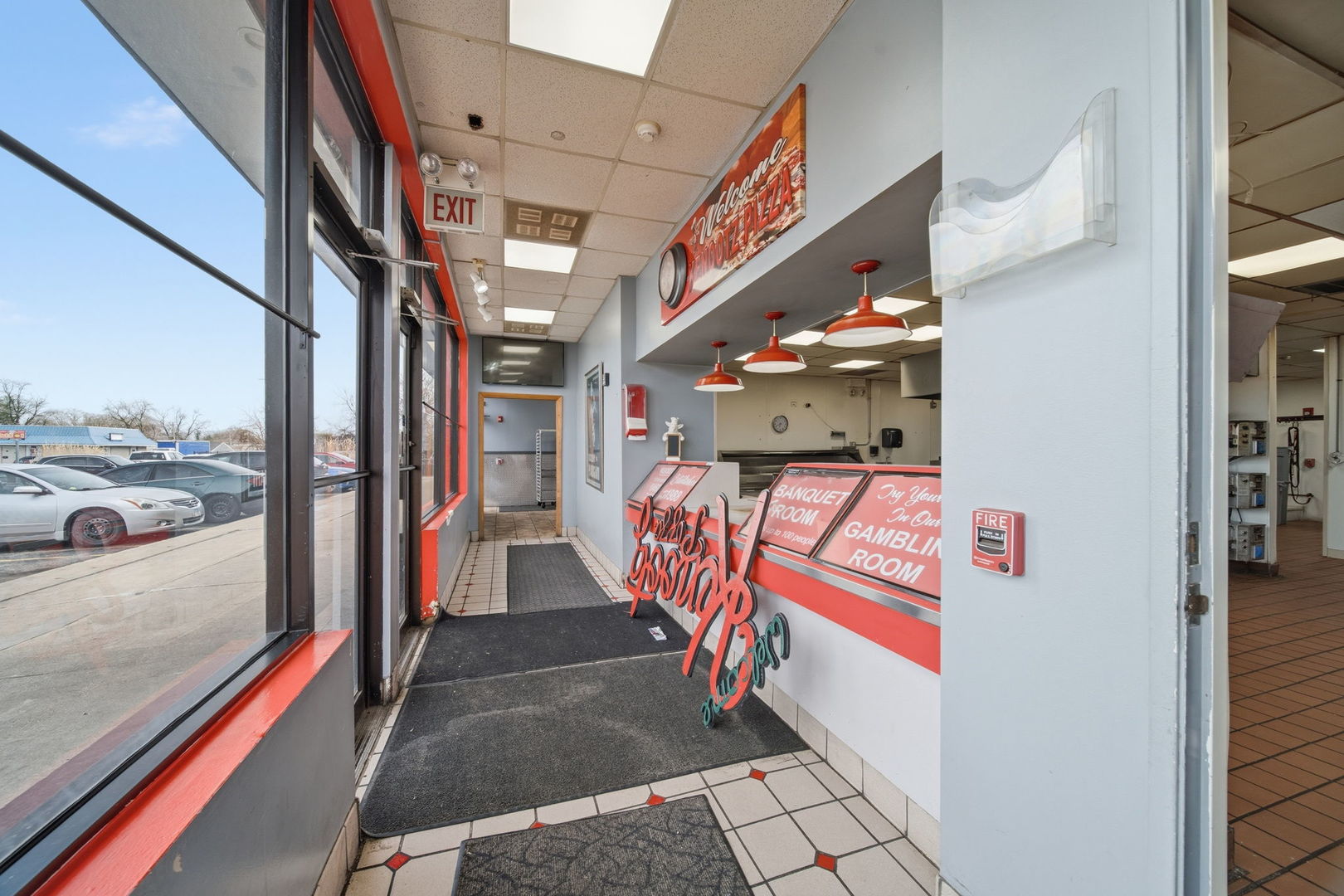 4659 147th Street 4659-4661