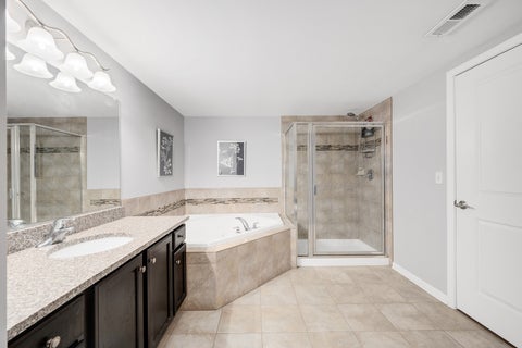 Tiny photo for 8505 Woodward Avenue #102, Woodridge, IL 60517 (MLS # 12781634)